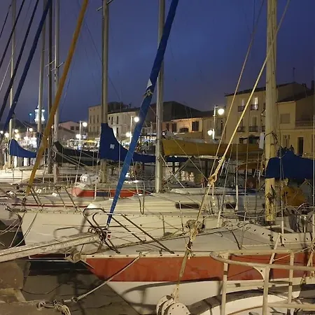 Superbe Au Coeur Du Village *