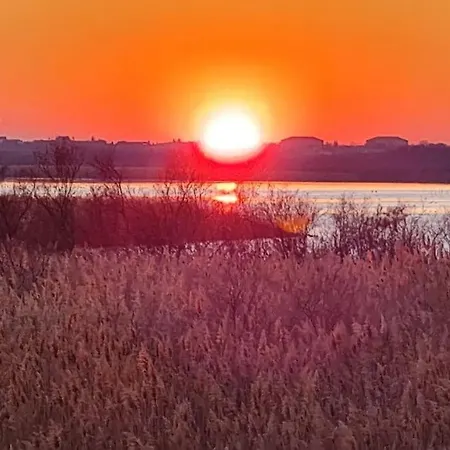 Superbe Au Coeur Du Village Marseillan (Herault)