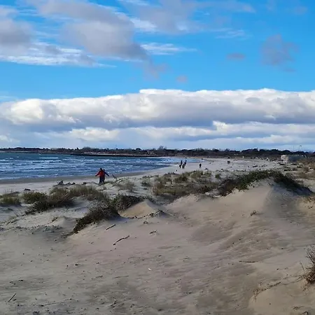 Superbe Au Coeur Du Village * Марсейан