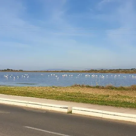 Superbe Au Coeur Du Village Апартаменты *