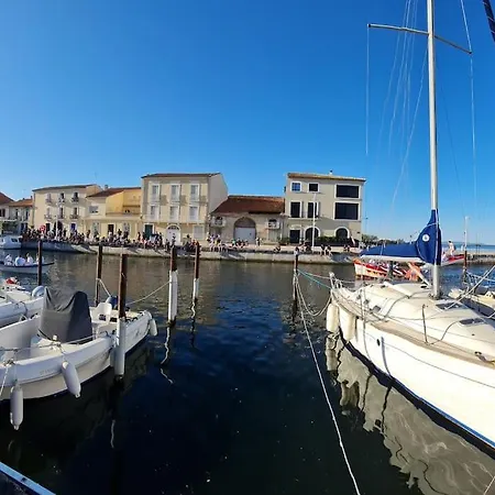 Superbe Au Coeur Du Village *