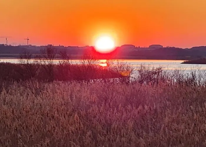 Superbe Au Coeur Du Village Marseillan (Herault)